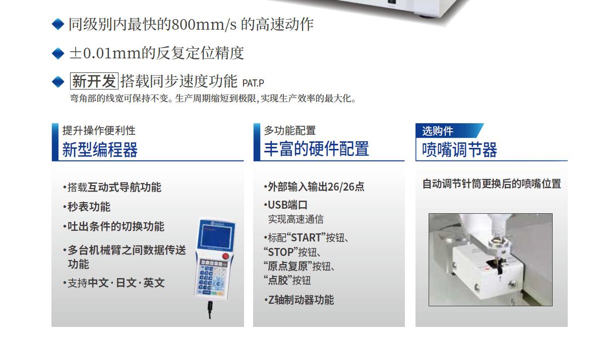 高速点胶机械臂SM-详情说明.jpg